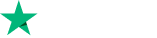 logo-white