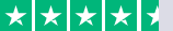 Star 4.5