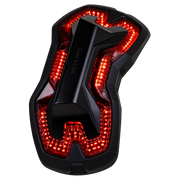 Brake Free // Micro-USB