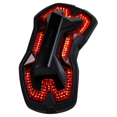 Brake Free // Micro-USB