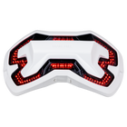 Brake Free // Micro-USB