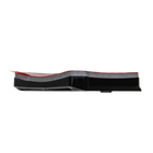 Brake Free // USB–C