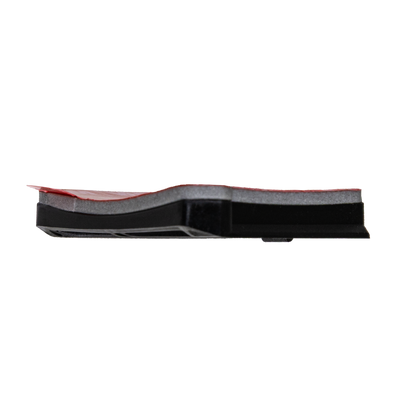 Brake Free // USB–C