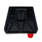 Brake Free // USB–C