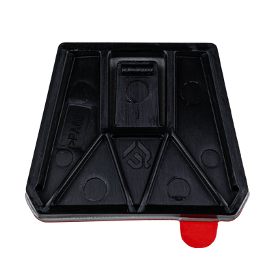 Brake Free // USB–C