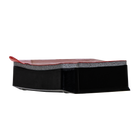 Brake Free // USB–C