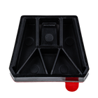 Brake Free // USB–C