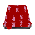 Brake Free // USB–C