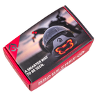 Brake Free // USB–C