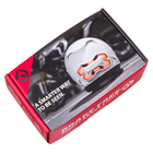 Brake Free // USB–C