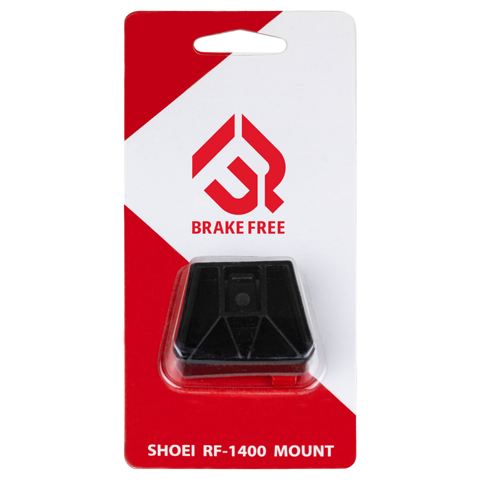 shoei rf-1400 bluetooth mount RF-1400/NXR2/Z-8 Camera Its innovative ventilation system ensures maximum airflow Sena SRL-EXT Bluetooth Communication System