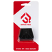 Shoei NXR2 // RF1400 Mount