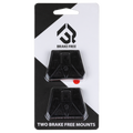 2-pack // Universal Mounts