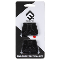 2-pack // Universal Mounts