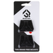 2-pack // Universal Mounts