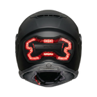 Brake Free // USB–C