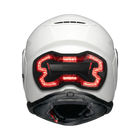 Brake Free // USB–C
