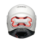 Brake Free // USB–C